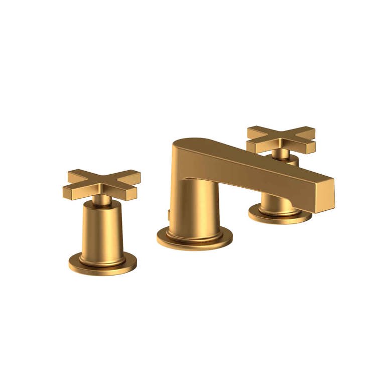 2980 product image