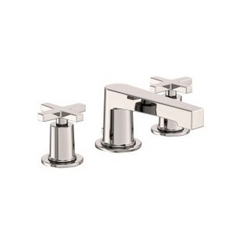 2980 product image