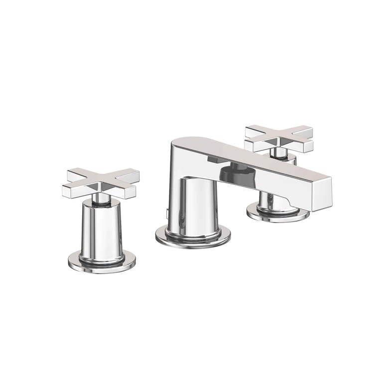 2980 product image