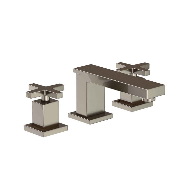 2990 product image