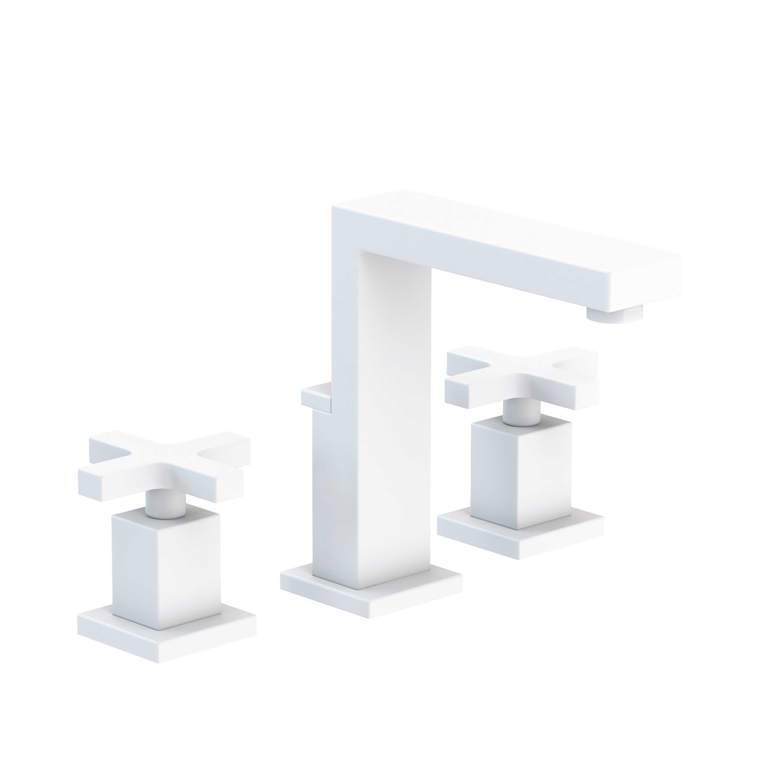 2990C product image