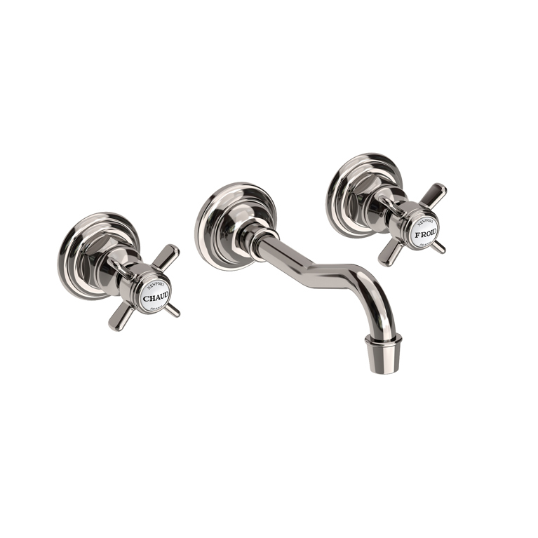 3-1003 product image