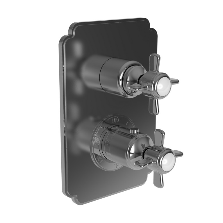 3-1003TS product image