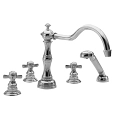 3-1007 product image