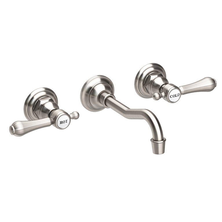 3-1031 product image