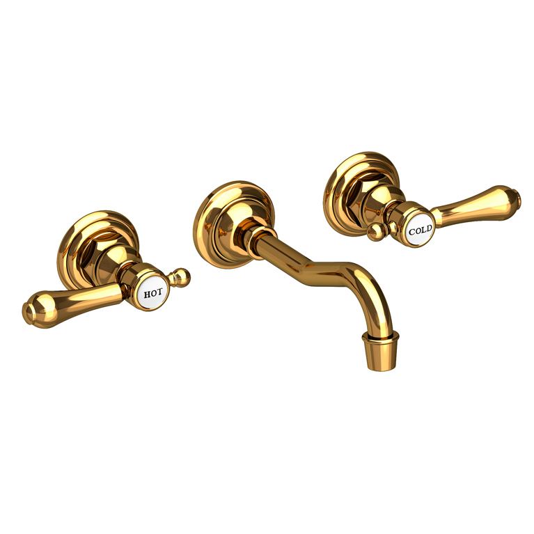 3-1031 product image