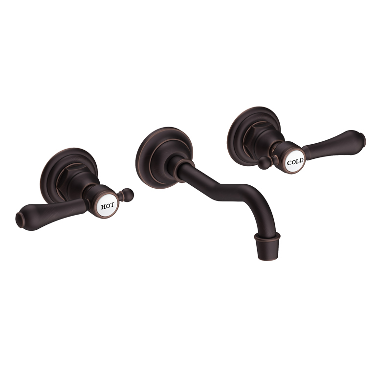 3-1031 product image