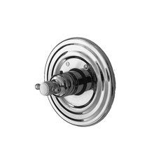 3-1034TR product image