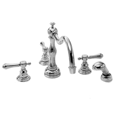 3-1037 product image