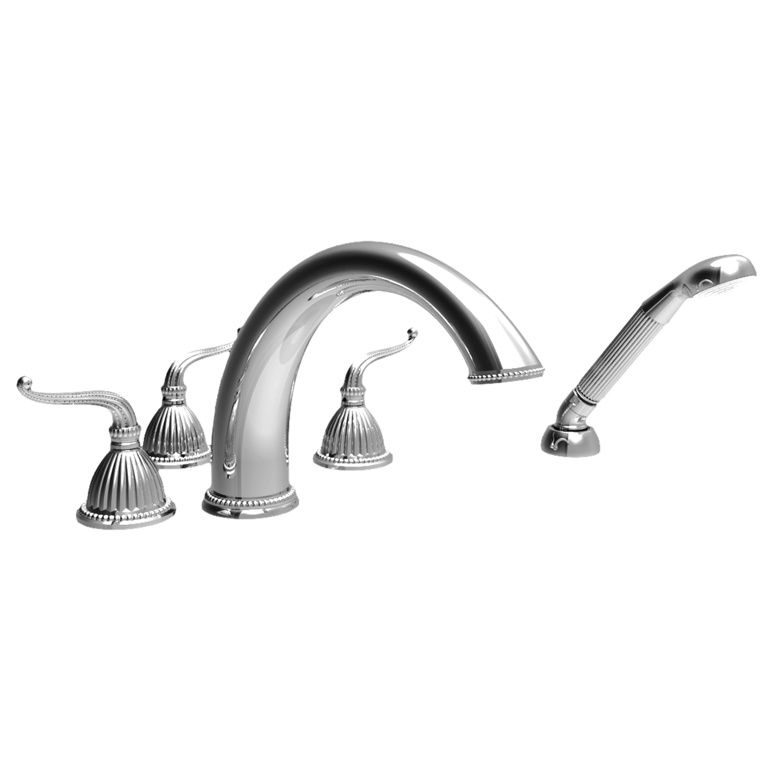 3-1097 product image