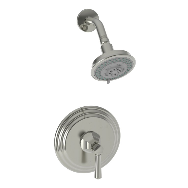 3-1204BP product image