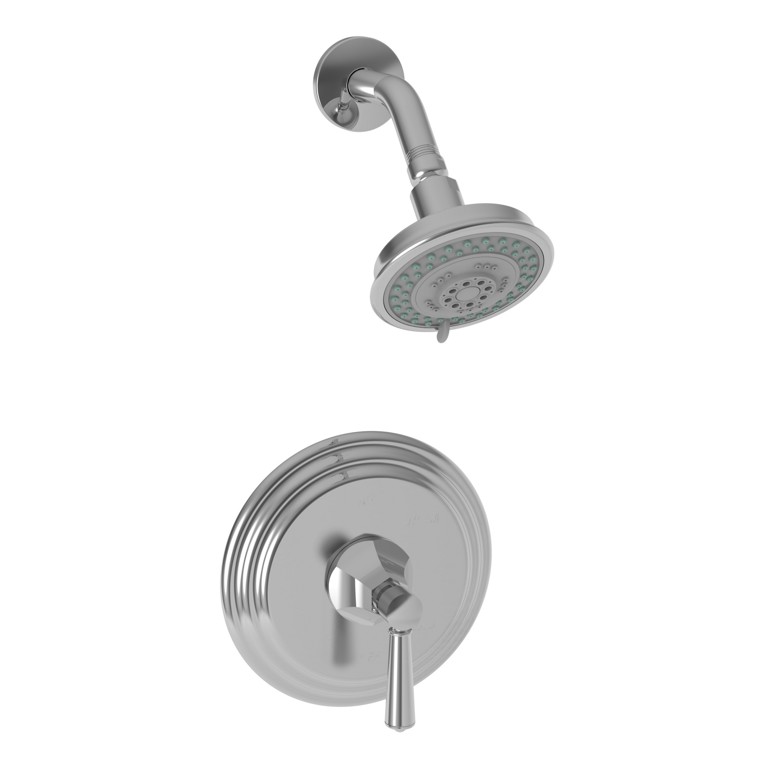 3-1204BP product image