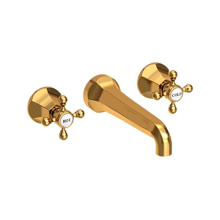 3-1221 product image