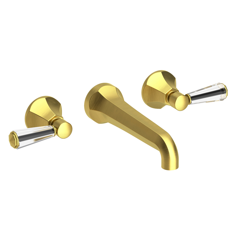 3-1231 product image
