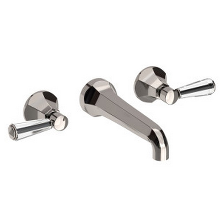 3-1231 product image