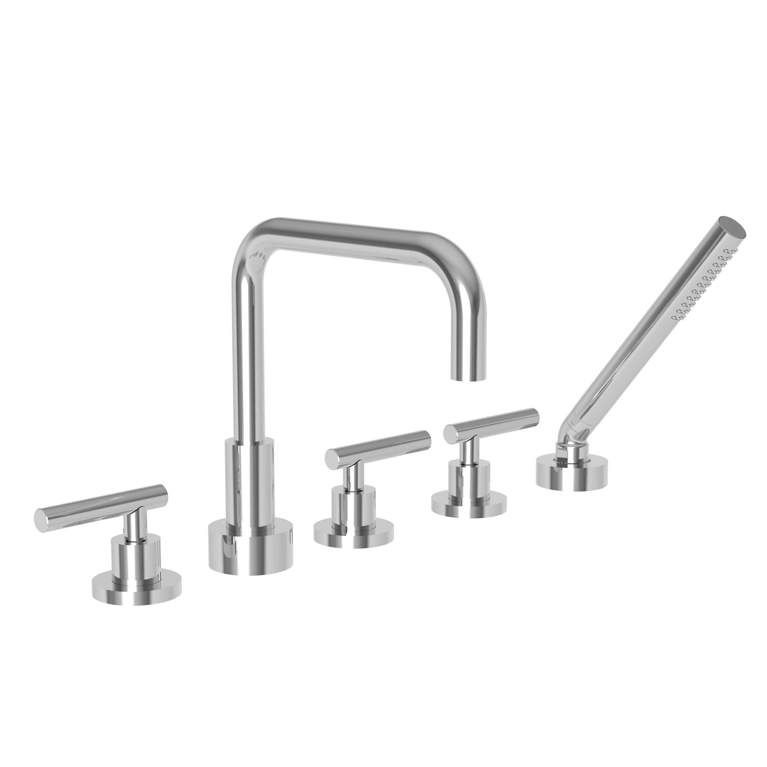 3-1407L product image