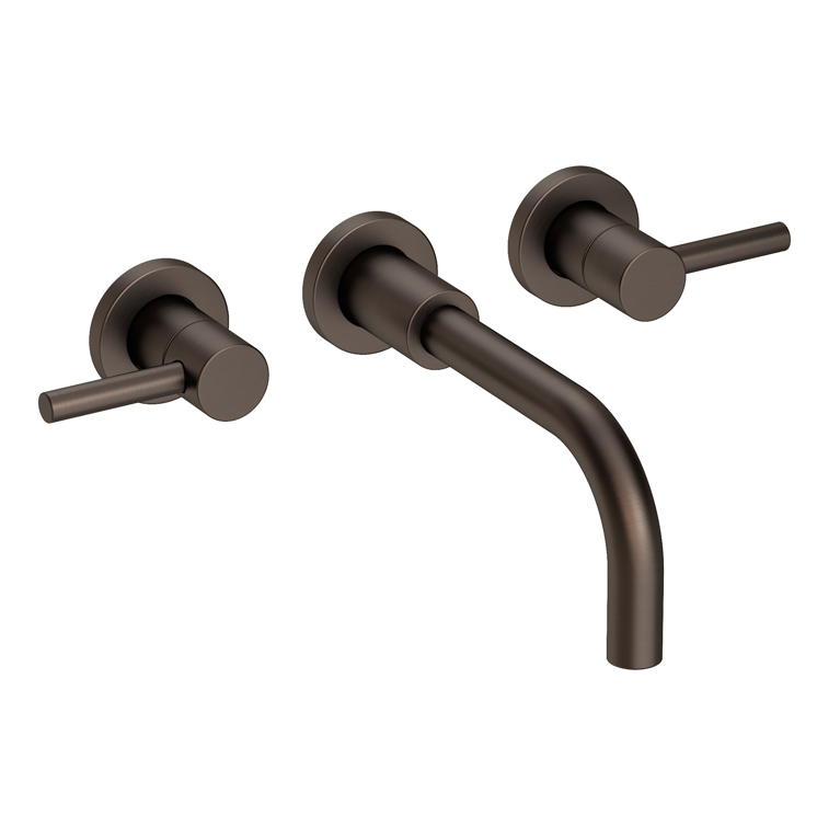 3-1501 product image