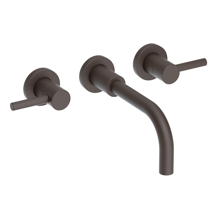 3-1501 product image
