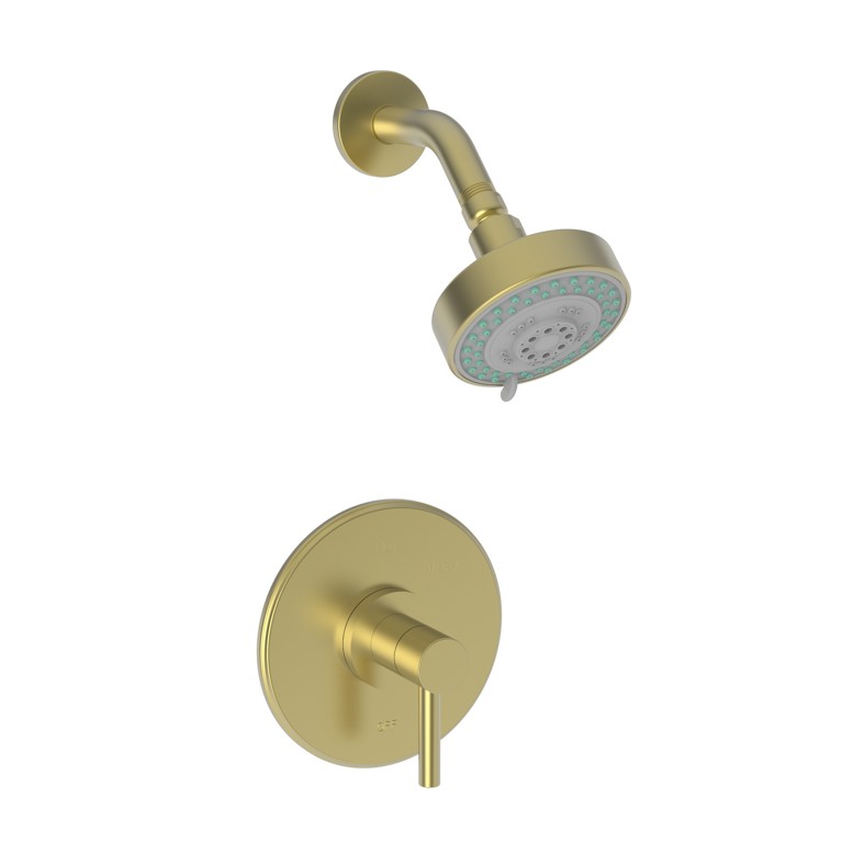 3-1504BP product image