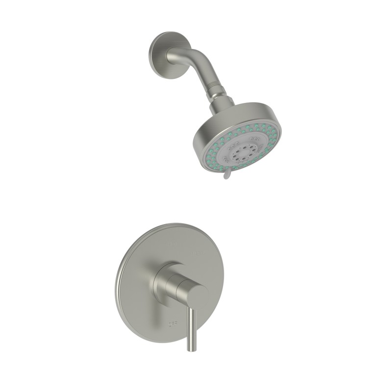 3-1504BP product image