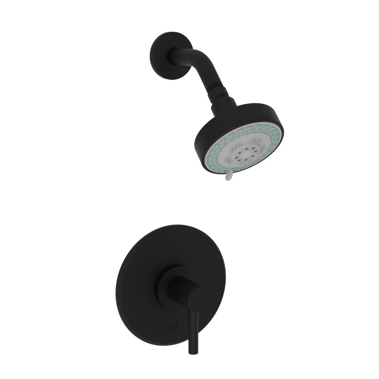 3-1504BP product image