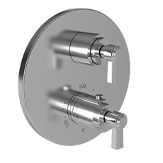 3-1623TR product image