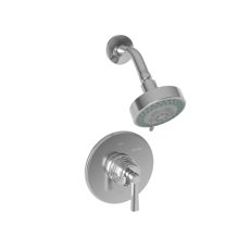 3-1624BP product image