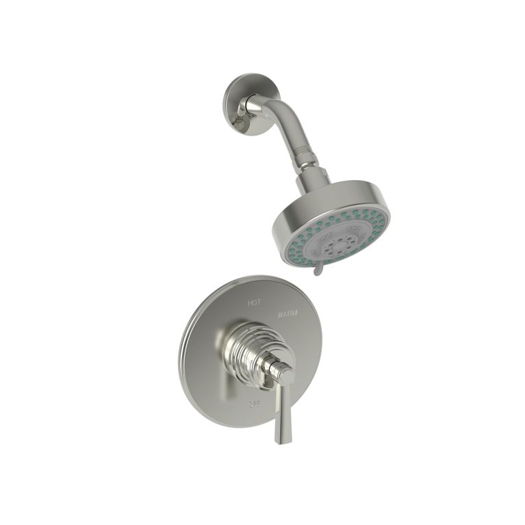 3-1624BP product image
