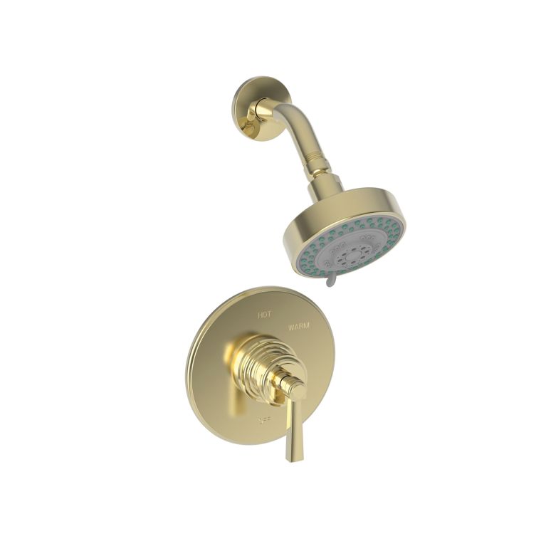 3-1624BP product image