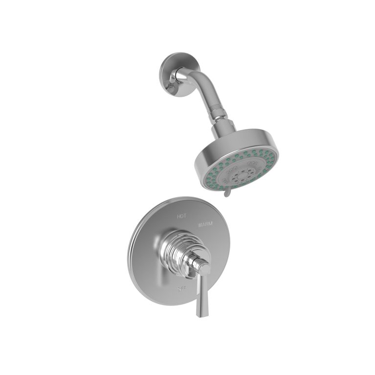 3-1624BP product image