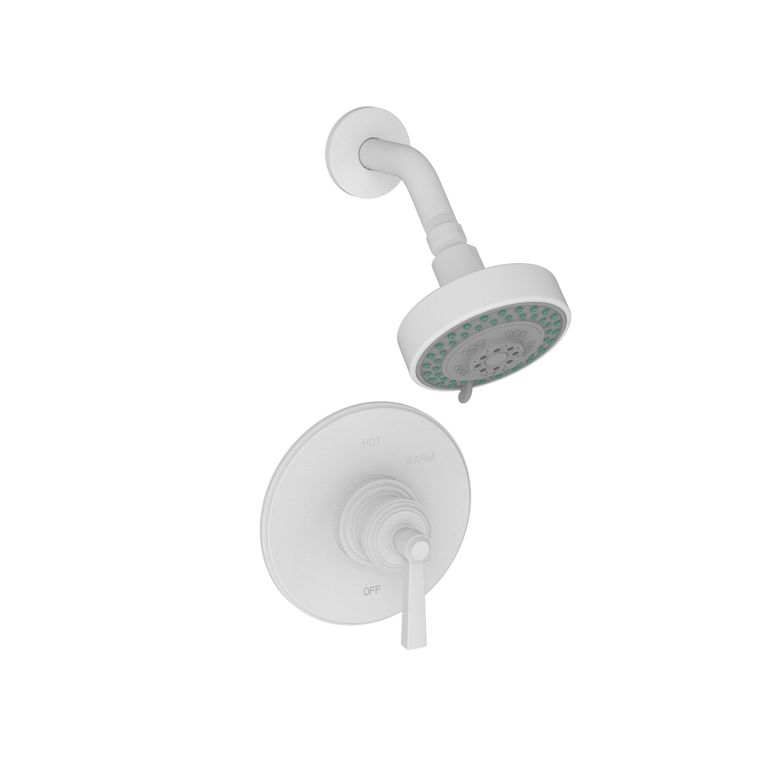 3-1624BP product image