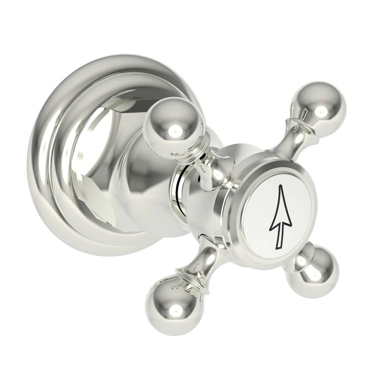 3-163 product image
