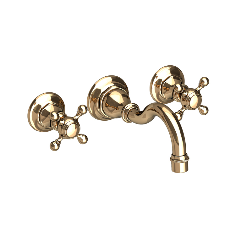 3-1761 product image