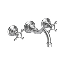 3-1761 product image