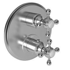 3-1763TR product image