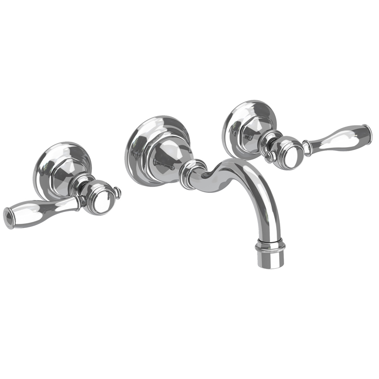 3-1771 product image