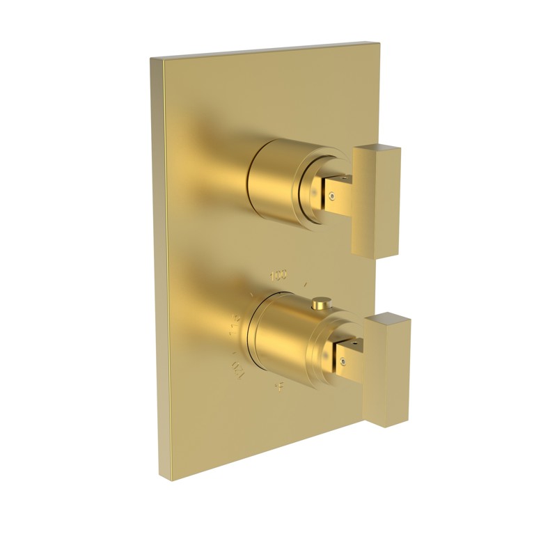 3-2023TS product image