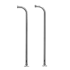 3-226 product image