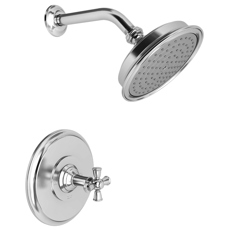3-2404BP product image