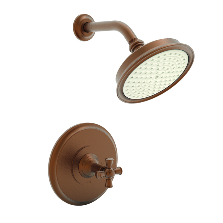 3-2404BP product image