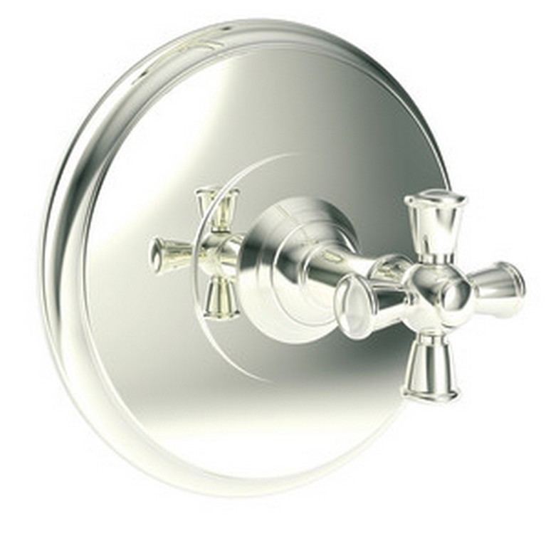 3-2404BP product image