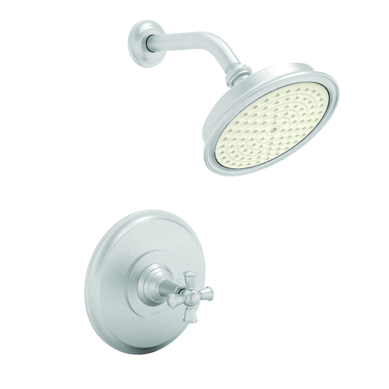 3-2404BP product image