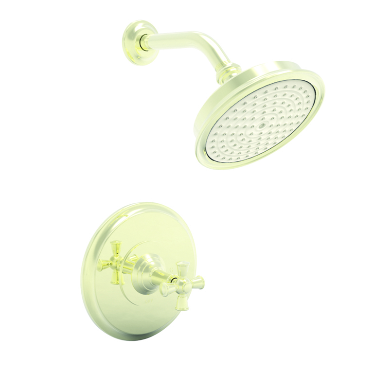 3-2404BP product image