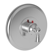 3-2414TR product image