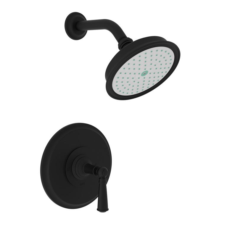 3-2414BP product image