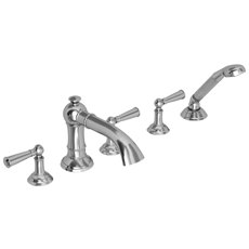 3-2417 product image