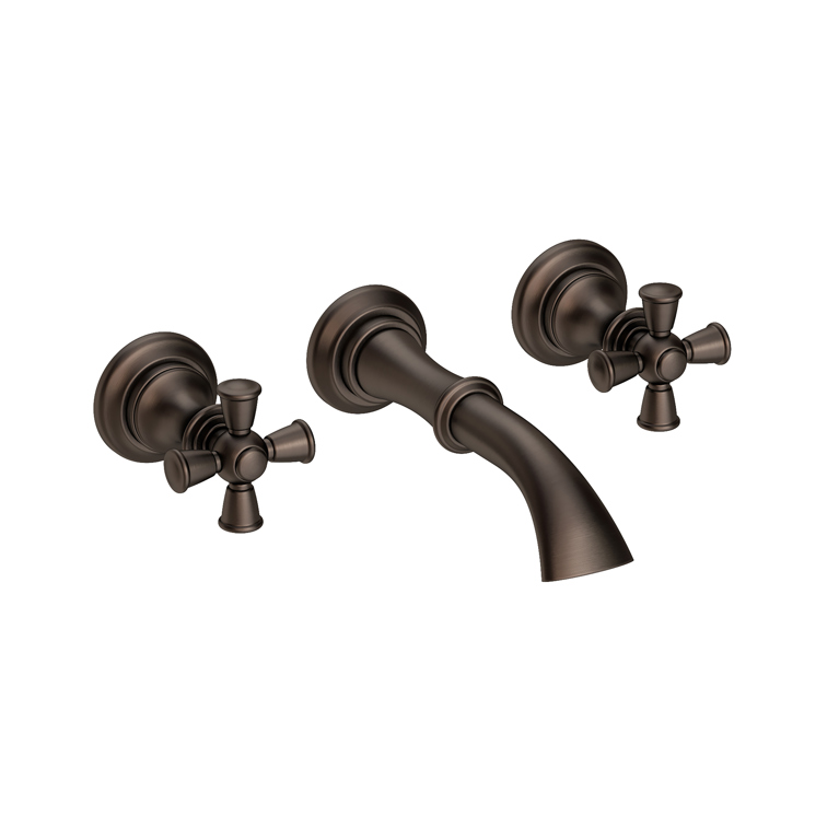 3-2441 product image