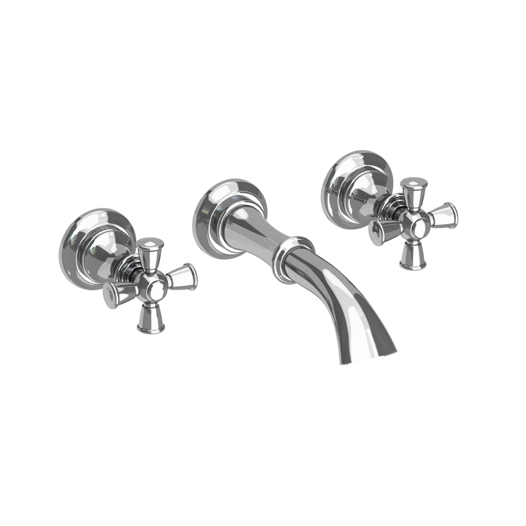 3-2441 product image