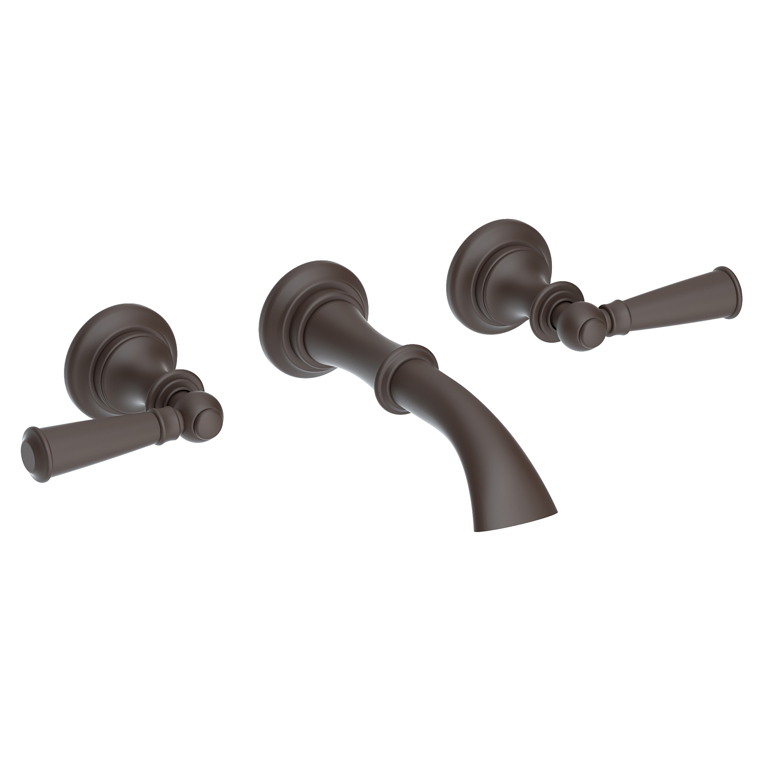 3-2451 product image