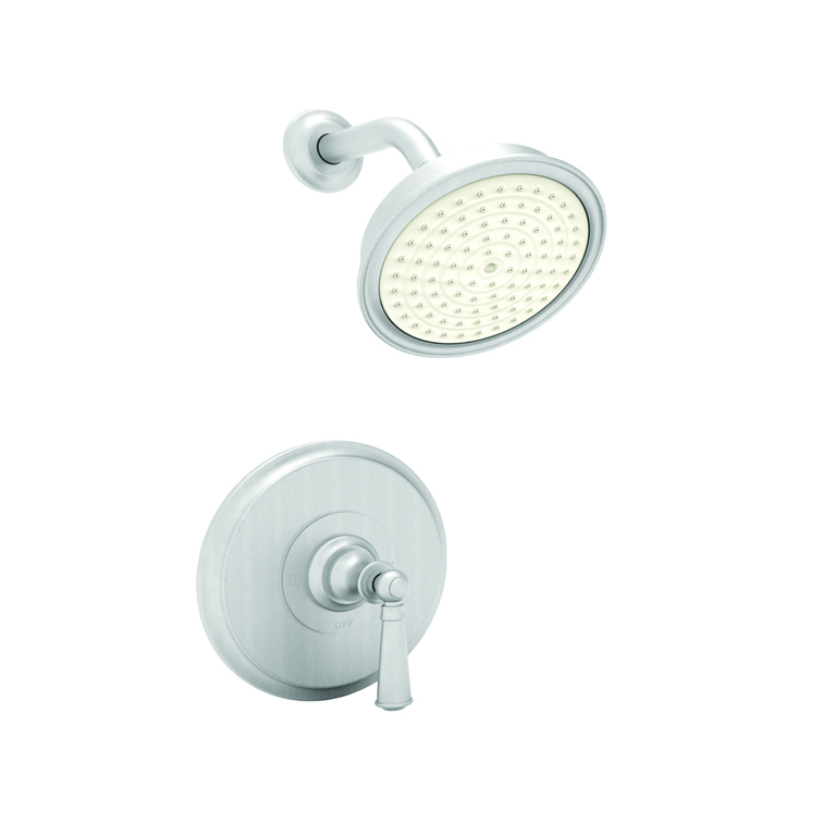 3-2454BP product image